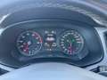 SEAT Leon 1.4 Xcellence TSI ST ACT Matrix ACC AUT LED Blauw - thumbnail 12