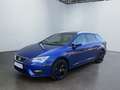 SEAT Leon 1.4 Xcellence TSI ST ACT Matrix ACC AUT LED Blauw - thumbnail 2