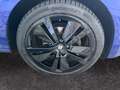 SEAT Leon 1.4 Xcellence TSI ST ACT Matrix ACC AUT LED Blauw - thumbnail 15
