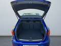 SEAT Leon 1.4 Xcellence TSI ST ACT Matrix ACC AUT LED Blauw - thumbnail 14