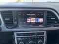 SEAT Leon 1.4 Xcellence TSI ST ACT Matrix ACC AUT LED Blauw - thumbnail 13