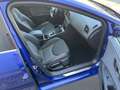 SEAT Leon 1.4 Xcellence TSI ST ACT Matrix ACC AUT LED Blauw - thumbnail 10