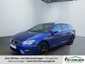 SEAT Leon 1.4 Xcellence TSI ST ACT Matrix ACC AUT LED Blauw - thumbnail 1