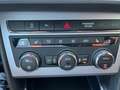 SEAT Leon 1.4 Xcellence TSI ST ACT Matrix ACC AUT LED Blauw - thumbnail 16