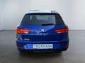 SEAT Leon 1.4 Xcellence TSI ST ACT Matrix ACC AUT LED Blauw - thumbnail 5