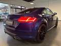 Audi TT Coupe 2.0 TFSI quattro S-Tronic/Virtual Bleu - thumbnail 5