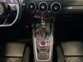 Audi TT Coupe 2.0 TFSI quattro S-Tronic/Virtual Bleu - thumbnail 22