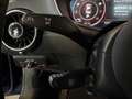 Audi TT Coupe 2.0 TFSI quattro S-Tronic/Virtual Bleu - thumbnail 21