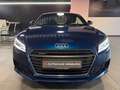 Audi TT Coupe 2.0 TFSI quattro S-Tronic/Virtual Bleu - thumbnail 2