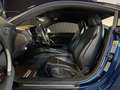Audi TT Coupe 2.0 TFSI quattro S-Tronic/Virtual Bleu - thumbnail 10