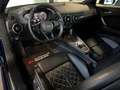 Audi TT Coupe 2.0 TFSI quattro S-Tronic/Virtual Bleu - thumbnail 11