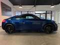 Audi TT Coupe 2.0 TFSI quattro S-Tronic/Virtual Bleu - thumbnail 4