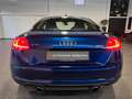 Audi TT Coupe 2.0 TFSI quattro S-Tronic/Virtual Bleu - thumbnail 6
