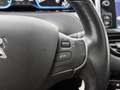 Peugeot 2008 1.2 PureTech Allure 110pk Automaat | Climate contr Zwart - thumbnail 18