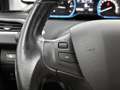 Peugeot 2008 1.2 PureTech Allure 110pk Automaat | Climate contr Zwart - thumbnail 17