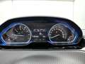 Peugeot 2008 1.2 PureTech Allure 110pk Automaat | Climate contr Zwart - thumbnail 22