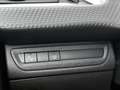 Peugeot 2008 1.2 PureTech Allure 110pk Automaat | Climate contr Zwart - thumbnail 12