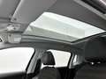 Peugeot 2008 1.2 PureTech Allure 110pk Automaat | Climate contr Zwart - thumbnail 27