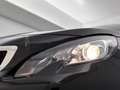 Peugeot 2008 1.2 PureTech Allure 110pk Automaat | Climate contr Zwart - thumbnail 24