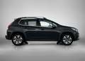 Peugeot 2008 1.2 PureTech Allure 110pk Automaat | Climate contr Zwart - thumbnail 9