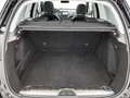 Peugeot 2008 1.2 PureTech Allure 110pk Automaat | Climate contr Zwart - thumbnail 15