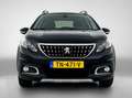 Peugeot 2008 1.2 PureTech Allure 110pk Automaat | Climate contr Zwart - thumbnail 4