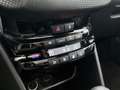 Peugeot 2008 1.2 PureTech Allure 110pk Automaat | Climate contr Zwart - thumbnail 19
