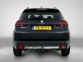 Peugeot 2008 1.2 PureTech Allure 110pk Automaat | Climate contr Zwart - thumbnail 7