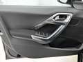 Peugeot 2008 1.2 PureTech Allure 110pk Automaat | Climate contr Zwart - thumbnail 16