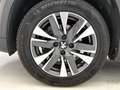 Peugeot 2008 1.2 PureTech Allure 110pk Automaat | Climate contr Zwart - thumbnail 23