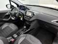 Peugeot 2008 1.2 PureTech Allure 110pk Automaat | Climate contr Zwart - thumbnail 13
