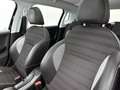 Peugeot 2008 1.2 PureTech Allure 110pk Automaat | Climate contr Zwart - thumbnail 25