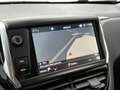 Peugeot 2008 1.2 PureTech Allure 110pk Automaat | Climate contr Zwart - thumbnail 21