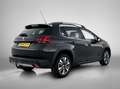 Peugeot 2008 1.2 PureTech Allure 110pk Automaat | Climate contr Zwart - thumbnail 8