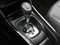 Peugeot 2008 1.2 PureTech Allure 110pk Automaat | Climate contr Zwart - thumbnail 20