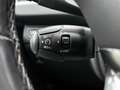 Peugeot 2008 1.2 PureTech Allure 110pk Automaat | Climate contr Zwart - thumbnail 26