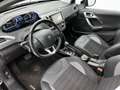 Peugeot 2008 1.2 PureTech Allure 110pk Automaat | Climate contr Zwart - thumbnail 10