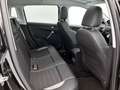 Peugeot 2008 1.2 PureTech Allure 110pk Automaat | Climate contr Zwart - thumbnail 14