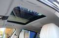 BMW 730 d xDrive*FOND Entert. VOLL Schwarz - thumbnail 21