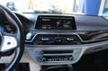 BMW 730 d xDrive*FOND Entert. VOLL Schwarz - thumbnail 17