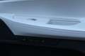 BMW 730 d xDrive*FOND Entert. VOLL Schwarz - thumbnail 22