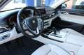 BMW 730 d xDrive*FOND Entert. VOLL Schwarz - thumbnail 15
