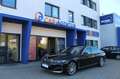 BMW 730 d xDrive*FOND Entert. VOLL Schwarz - thumbnail 2
