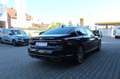 BMW 730 d xDrive*FOND Entert. VOLL Schwarz - thumbnail 12