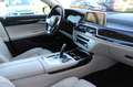 BMW 730 d xDrive*FOND Entert. VOLL Schwarz - thumbnail 16