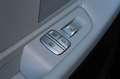 BMW 730 d xDrive*FOND Entert. VOLL Schwarz - thumbnail 23