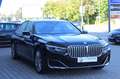 BMW 730 d xDrive*FOND Entert. VOLL Schwarz - thumbnail 6