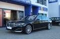 BMW 730 d xDrive*FOND Entert. VOLL Schwarz - thumbnail 3
