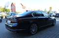 BMW 730 d xDrive*FOND Entert. VOLL Schwarz - thumbnail 13