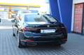 BMW 730 d xDrive*FOND Entert. VOLL Schwarz - thumbnail 11